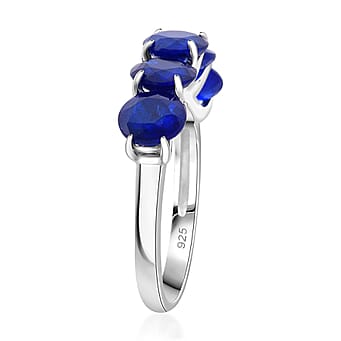 https://tjcuk.sirv.com/Products/81/0/8102160/Blue-Spinel-Ring-in-Rhodium-OverlaySterling-Silver-5-100-Ct_8102160_3.jpg?w=342&h=342