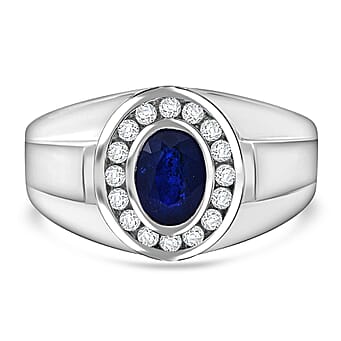 https://tjcuk.sirv.com/Products/81/0/8102175/Blue-Spinel-White-Zircon-Ring-in-Rhodium-OverlaySterling-Silver-Silver_8102175.jpg?w=342&h=342