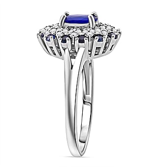 https://tjcuk.sirv.com/Products/81/0/8102190/Premium-Vietnamese-Cobalt-Blue-Spinel-Blue-Sapphire-White-Zircon-Ring-_8102190_3.jpg?w=342&h=342