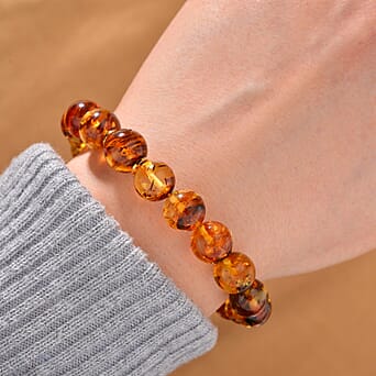 https://tjcuk.sirv.com/Products/81/0/8102196/Amber-Adjustable-Bracelet-Size-7-5-in-Yellow-Gold-Plated-Sterling-Silv_8102196_1.jpg?w=342&h=342