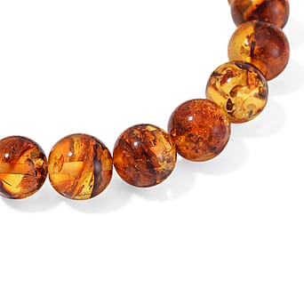 https://tjcuk.sirv.com/Products/81/0/8102196/Amber-Adjustable-Bracelet-Size-7-5-in-Yellow-Gold-Plated-Sterling-Silv_8102196_2.jpg?w=342&h=342