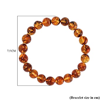 https://tjcuk.sirv.com/Products/81/0/8102196/Amber-Adjustable-Bracelet-Size-7-5-in-Yellow-Gold-Plated-Sterling-Silv_8102196_3.jpg?w=342&h=342
