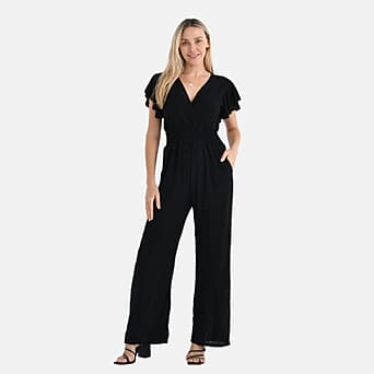 https://tjcuk.sirv.com/Products/81/0/8102276/Tamsy-Patterned-Jumpsuit-Size-Medium-Black-Black_8102276_3.jpg?w=342&h=342