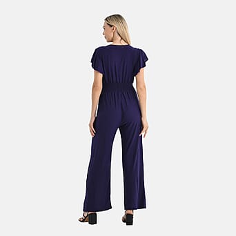 https://tjcuk.sirv.com/Products/81/0/8102280/Tamsy-Patterned-Jumpsuit-Size-Medium-Dark-Blue-Black_8102280_1.jpg?w=342&h=342