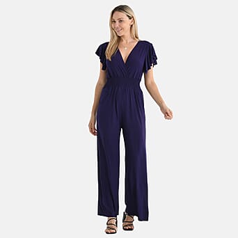 https://tjcuk.sirv.com/Products/81/0/8102282/Tamsy-Patterned-Jumpsuit-Size-XL-Dark-Blue-Black_8102282.jpg?w=342&h=342