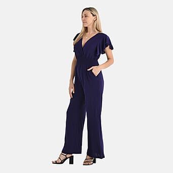 https://tjcuk.sirv.com/Products/81/0/8102282/Tamsy-Patterned-Jumpsuit-Size-XL-Dark-Blue-Black_8102282_2.jpg?w=342&h=342