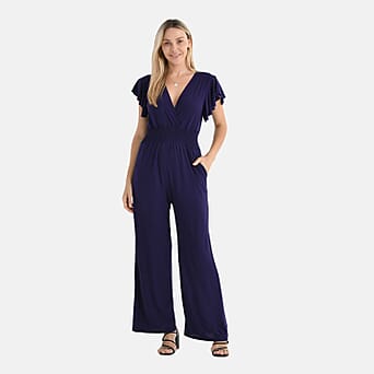 https://tjcuk.sirv.com/Products/81/0/8102282/Tamsy-Patterned-Jumpsuit-Size-XL-Dark-Blue-Black_8102282_3.jpg?w=342&h=342