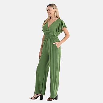 https://tjcuk.sirv.com/Products/81/0/8102284/Tamsy-Patterned-Jumpsuit-Size-Large-Green-Black_8102284_2.jpg?w=342&h=342