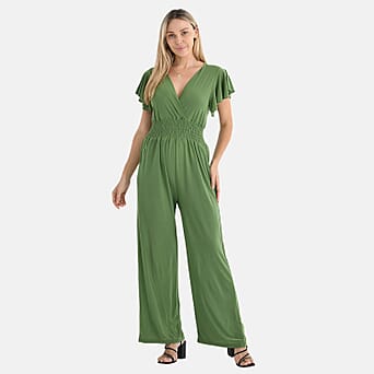 https://tjcuk.sirv.com/Products/81/0/8102284/Tamsy-Patterned-Jumpsuit-Size-Large-Green-Black_8102284_3.jpg?w=342&h=342