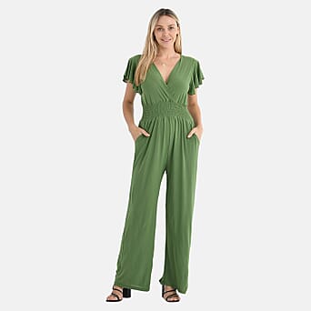 https://tjcuk.sirv.com/Products/81/0/8102285/Tamsy-Patterned-Jumpsuit-Size-XL-Green-Black_8102285.jpg?w=342&h=342