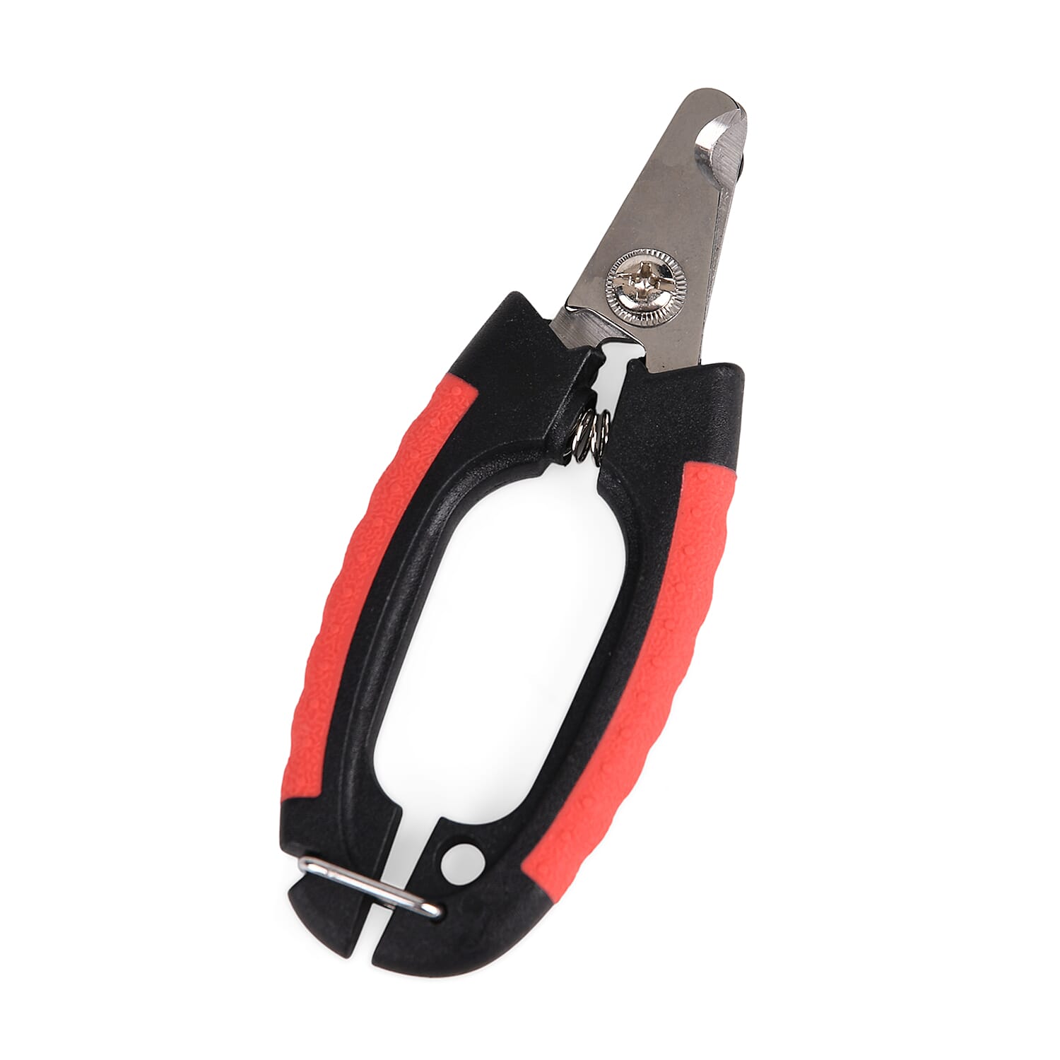 6-in-1 Pet Grooming & Play Essentials Kit - Complete Care & Fun - Multicolor