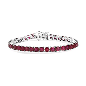 https://tjcuk.sirv.com/Products/81/0/8102456/African-Ruby-Cluster-Bracelet-Size-7-5-with-GB-Lock-Box-in-Rhodium-Ove_8102456.jpg?w=342&h=342