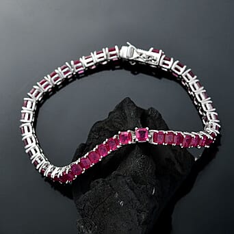 https://tjcuk.sirv.com/Products/81/0/8102456/African-Ruby-Cluster-Bracelet-Size-7-5-with-GB-Lock-Box-in-Rhodium-Ove_8102456_1.jpg?w=342&h=342