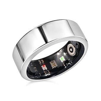 https://tjcuk.sirv.com/Products/81/0/8102540/Soul-Smart-Stainless-Steel-Smart-RingV1-IP68-Waterproof-Multi-Function_8102540.jpg?w=342&h=342