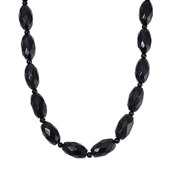 https://tjcuk.sirv.com/Products/81/0/8102586/Shungite-Necklace-in-Rhodium-OverlaySterling-Silver-523-500-Ct_8102586.jpg?w=342&h=342