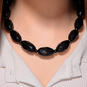 https://tjcuk.sirv.com/Products/81/0/8102586/Shungite-Necklace-in-Rhodium-OverlaySterling-Silver-523-500-Ct_8102586_1.jpg?w=342&h=342