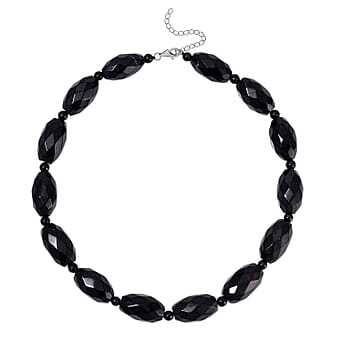 https://tjcuk.sirv.com/Products/81/0/8102586/Shungite-Necklace-in-Rhodium-OverlaySterling-Silver-523-500-Ct_8102586_2.jpg?w=342&h=342