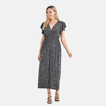 https://tjcuk.sirv.com/Products/81/0/8102587/Tamsy-Solid-Dress-Size-One-Size-Curve-Black-Leopard-Black_8102587.jpg?w=342&h=342