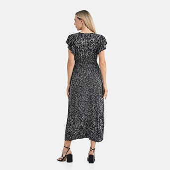 https://tjcuk.sirv.com/Products/81/0/8102587/Tamsy-Solid-Dress-Size-One-Size-Curve-Black-Leopard-Black_8102587_1.jpg?w=342&h=342