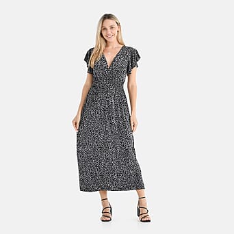 https://tjcuk.sirv.com/Products/81/0/8102587/Tamsy-Solid-Dress-Size-One-Size-Curve-Black-Leopard-Black_8102587_3.jpg?w=342&h=342