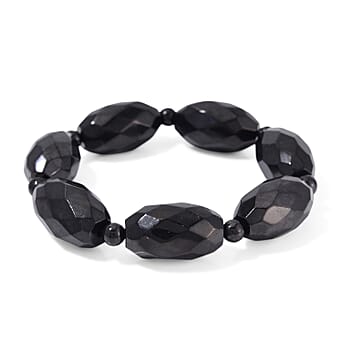 https://tjcuk.sirv.com/Products/81/0/8102604/Shungite-Stone-Bracelet-270-800-Ct_8102604.jpg?w=342&h=342