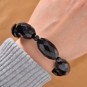 https://tjcuk.sirv.com/Products/81/0/8102604/Shungite-Stone-Bracelet-270-800-Ct_8102604_1.jpg?w=342&h=342