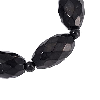 https://tjcuk.sirv.com/Products/81/0/8102604/Shungite-Stone-Bracelet-270-800-Ct_8102604_2.jpg?w=342&h=342