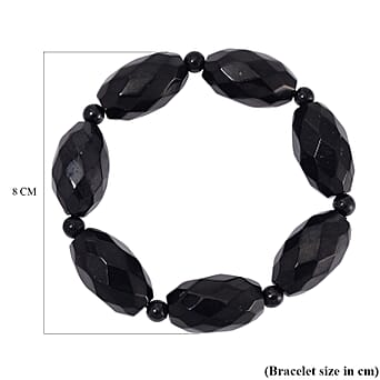 https://tjcuk.sirv.com/Products/81/0/8102604/Shungite-Stone-Bracelet-270-800-Ct_8102604_3.jpg?w=342&h=342