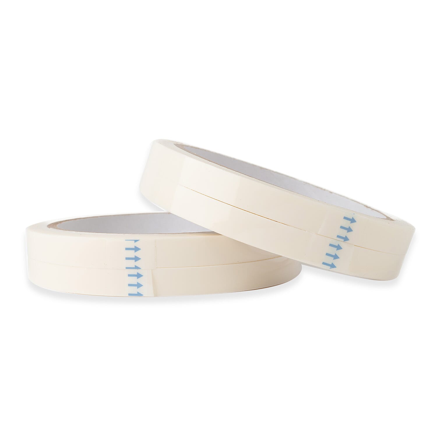 One Time Closeout - Culina Designs Sealabag - Orange