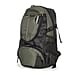 Eclipse Outdoor Backpack 33 Litre (Size 20x33x50 cm) - Blue Black