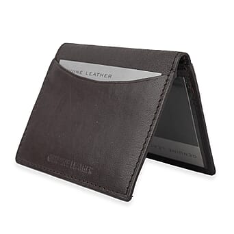 https://tjcuk.sirv.com/Products/81/0/8102766/Mens-Leather-Slim-Credit-Card-Holder-Dark-Brown_8102766.jpg?w=342&h=342