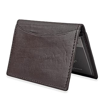 https://tjcuk.sirv.com/Products/81/0/8102766/Mens-Leather-Slim-Credit-Card-Holder-Dark-Brown_8102766_1.jpg?w=342&h=342