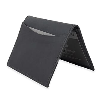 https://tjcuk.sirv.com/Products/81/0/8102767/Mens-Leather-Slim-Credit-Card-Holder-Grey_8102767.jpg?w=342&h=342