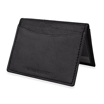 https://tjcuk.sirv.com/Products/81/0/8102768/Mens-Leather-Slim-Credit-Card-Holder-Black_8102768_1.jpg?w=342&h=342