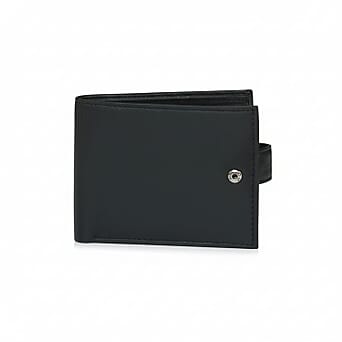 https://tjcuk.sirv.com/Products/81/0/8102780/Carton-Mens-Bifold-Wallet-Black_8102780.jpg?w=342&h=342