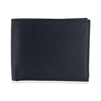 https://tjcuk.sirv.com/Products/81/0/8102782/Carton-Mens-Bifold-Wallet-Black_8102782.jpg?w=342&h=342
