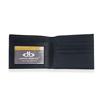 https://tjcuk.sirv.com/Products/81/0/8102782/Carton-Mens-Bifold-Wallet-Black_8102782_2.jpg?w=342&h=342