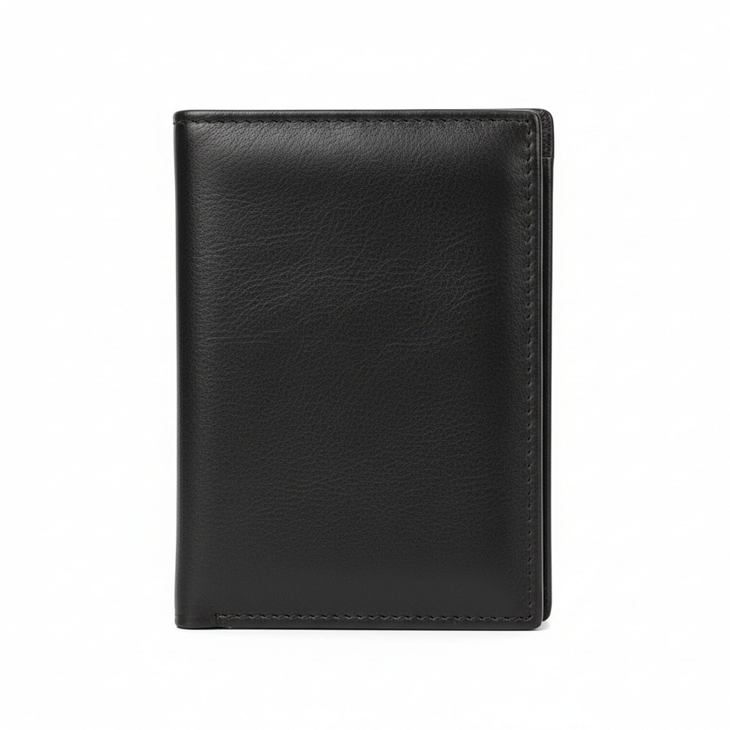 100% Genuine Leather Card Holder