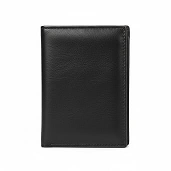https://tjcuk.sirv.com/Products/81/0/8102783/100-Genuine-Leather-Card-Holder_8102783.jpg?w=342&h=342