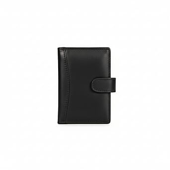 https://tjcuk.sirv.com/Products/81/0/8102785/GENUINE-LEATHER-Bi-fold-Wallet-Black_8102785.jpg?w=342&h=342