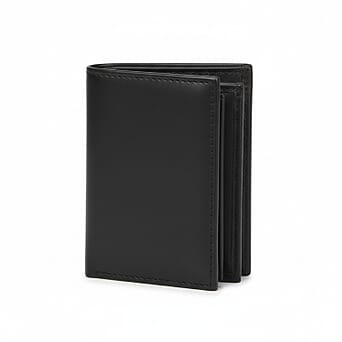 https://tjcuk.sirv.com/Products/81/0/8102790/Carton-Mens-Bifold-Wallet-Black_8102790.jpg?w=342&h=342
