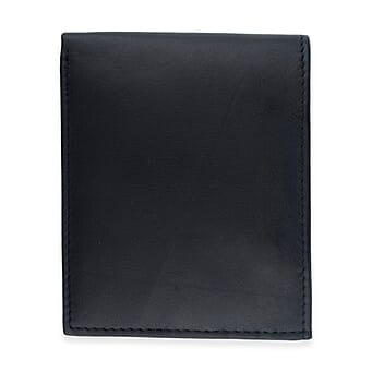 https://tjcuk.sirv.com/Products/81/0/8102792/Carton-Mens-Bifold-Wallet-Black_8102792.jpg?w=342&h=342