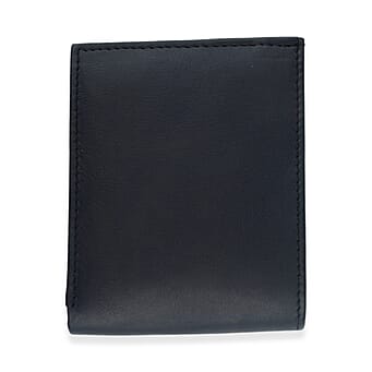 https://tjcuk.sirv.com/Products/81/0/8102792/Carton-Mens-Bifold-Wallet-Black_8102792_1.jpg?w=342&h=342