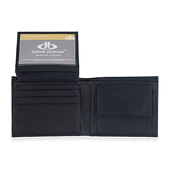 https://tjcuk.sirv.com/Products/81/0/8102792/Carton-Mens-Bifold-Wallet-Black_8102792_2.jpg?w=342&h=342