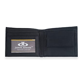 https://tjcuk.sirv.com/Products/81/0/8102792/Carton-Mens-Bifold-Wallet-Black_8102792_3.jpg?w=342&h=342