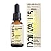 Douvalls Argan Face Self Tanning Drops 30ml- Light-Medium