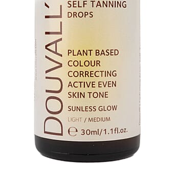 https://tjcuk.sirv.com/Products/81/0/8103302/Douvalls-Argan-Face-Self-Tanning-Drops-30ml-Light-Medium_8103302_2.jpg?w=342&h=342