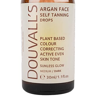 https://tjcuk.sirv.com/Products/81/0/8103303/Douvalls-Argan-Face-Self-Tanning-Drops-30ml-Medium-Dark_8103303_2.jpg?w=342&h=342