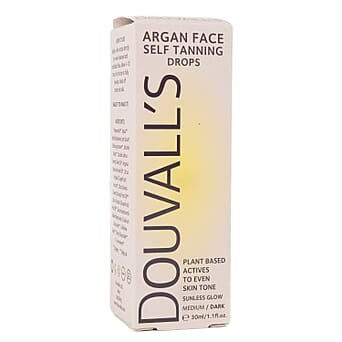https://tjcuk.sirv.com/Products/81/0/8103303/Douvalls-Argan-Face-Self-Tanning-Drops-30ml-Medium-Dark_8103303_3.jpg?w=342&h=342
