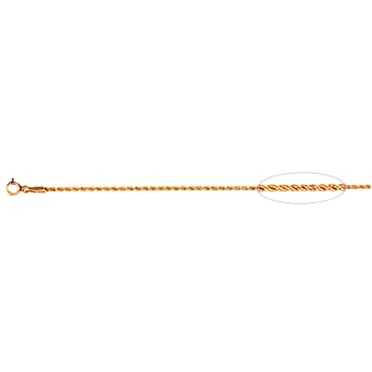 https://tjcuk.sirv.com/Products/81/0/8103307/9K-Yellow-Gold-Rope-Necklace-with-Spring-Clasp-Size-18_8103307.jpg?w=342&h=342